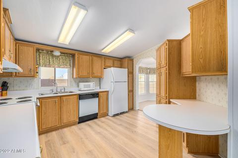 358 S Royal Palm Rd, Apache Junction, AZ 85119 photo 12