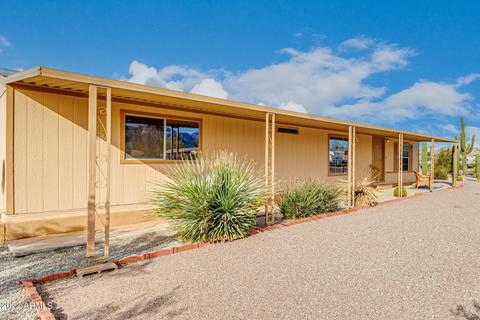 358 S Royal Palm Rd, Apache Junction, AZ 85119 photo 27
