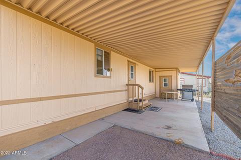 358 S Royal Palm Rd, Apache Junction, AZ 85119 photo 5