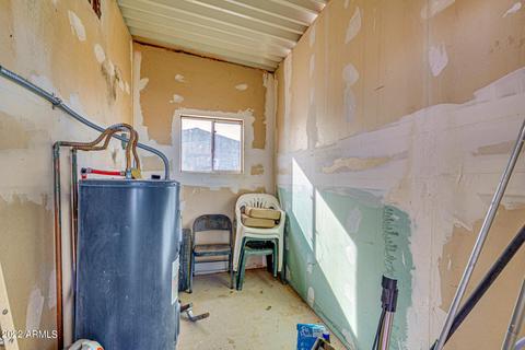 358 S Royal Palm Rd, Apache Junction, AZ 85119 photo 24