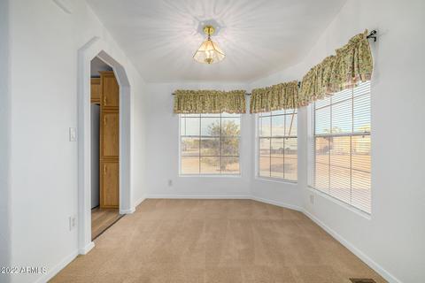 358 S Royal Palm Rd, Apache Junction, AZ 85119 photo 11