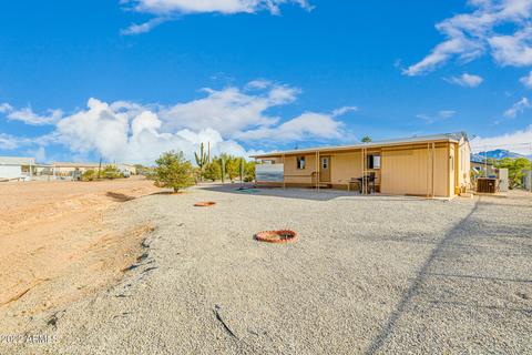 358 S Royal Palm Rd, Apache Junction, AZ 85119 photo 2