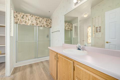 358 S Royal Palm Rd, Apache Junction, AZ 85119 photo 19