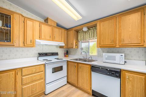 358 S Royal Palm Rd, Apache Junction, AZ 85119 photo 13