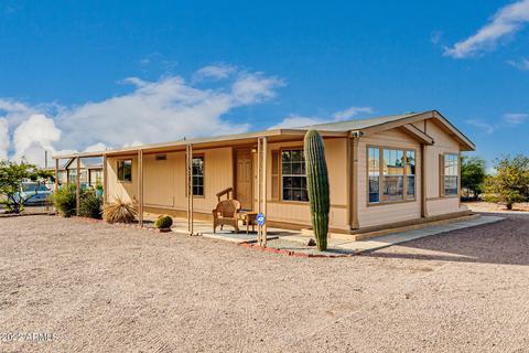 358 S Royal Palm Rd, Apache Junction, AZ 85119 photo 29