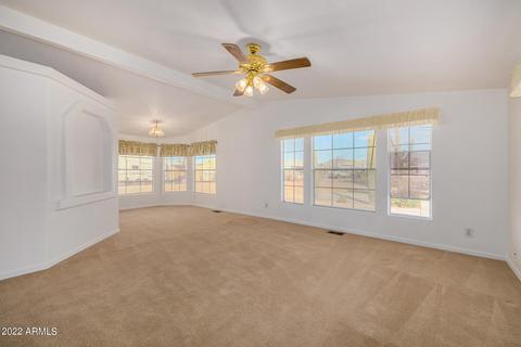 358 S Royal Palm Rd, Apache Junction, AZ 85119 photo 6