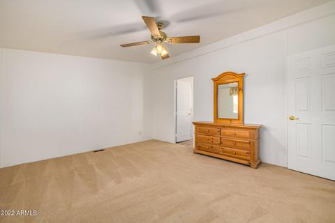 358 S Royal Palm Rd, Apache Junction, AZ 85119 photo 17