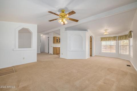 358 S Royal Palm Rd, Apache Junction, AZ 85119 photo 7