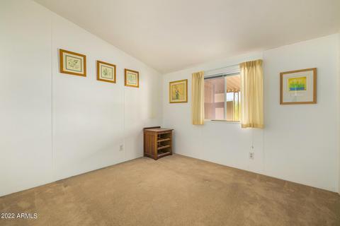 358 S Royal Palm Rd, Apache Junction, AZ 85119 photo 20