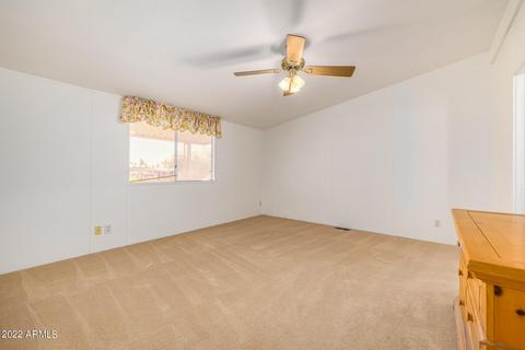 358 S Royal Palm Rd, Apache Junction, AZ 85119 photo 16