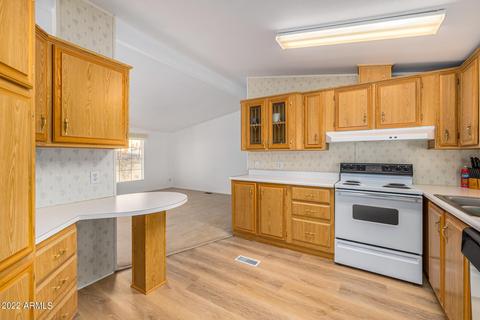 358 S Royal Palm Rd, Apache Junction, AZ 85119 photo 14