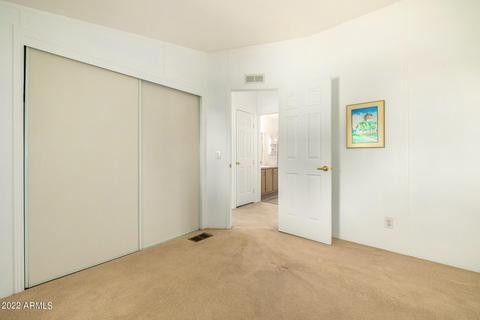 358 S Royal Palm Rd, Apache Junction, AZ 85119 photo 21