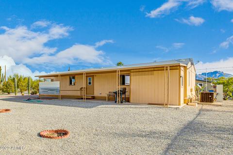 358 S Royal Palm Rd, Apache Junction, AZ 85119 photo 3