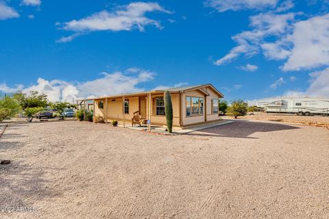 358 S Royal Palm Rd, Apache Junction, AZ 85119 photo 28