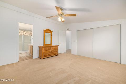 358 S Royal Palm Rd, Apache Junction, AZ 85119 photo 18