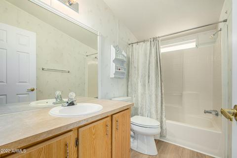 358 S Royal Palm Rd, Apache Junction, AZ 85119 photo 22