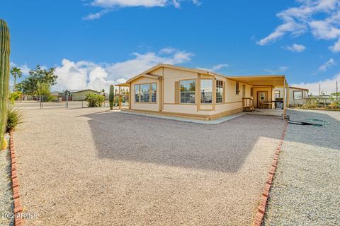 358 S Royal Palm Rd, Apache Junction, AZ 85119 photo 4