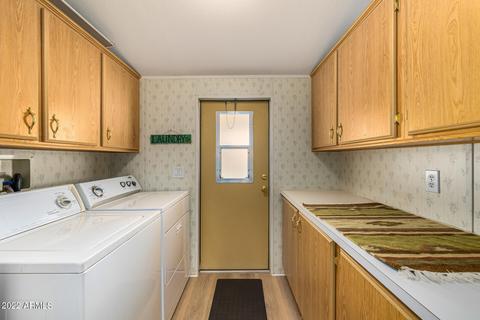 358 S Royal Palm Rd, Apache Junction, AZ 85119 photo 23