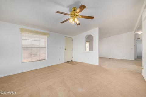 358 S Royal Palm Rd, Apache Junction, AZ 85119 photo 8