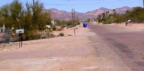 358 S Royal Palm Rd, Apache Junction, AZ 85119 photo 30