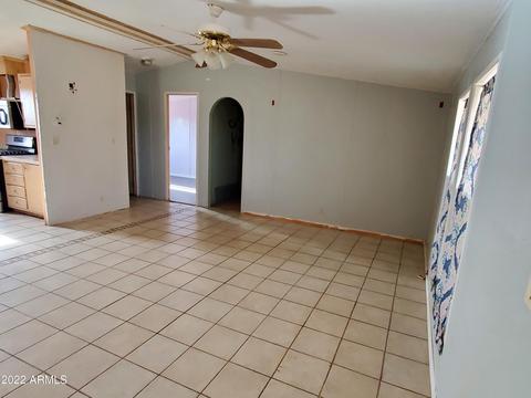 9568 E Olive Ave, Hereford, AZ 85615 photo 3
