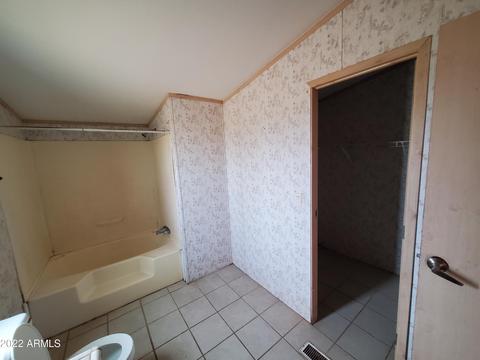 9568 E Olive Ave, Hereford, AZ 85615 photo 10