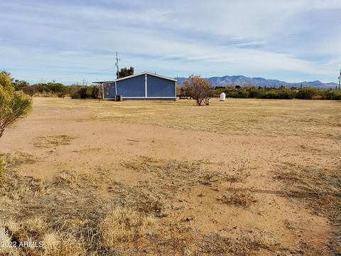 9568 E Olive Ave, Hereford, AZ 85615 photo 11