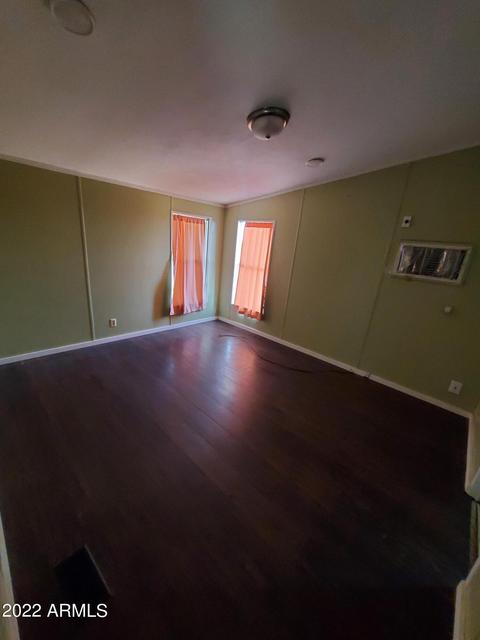 9568 E Olive Ave, Hereford, AZ 85615 photo 9