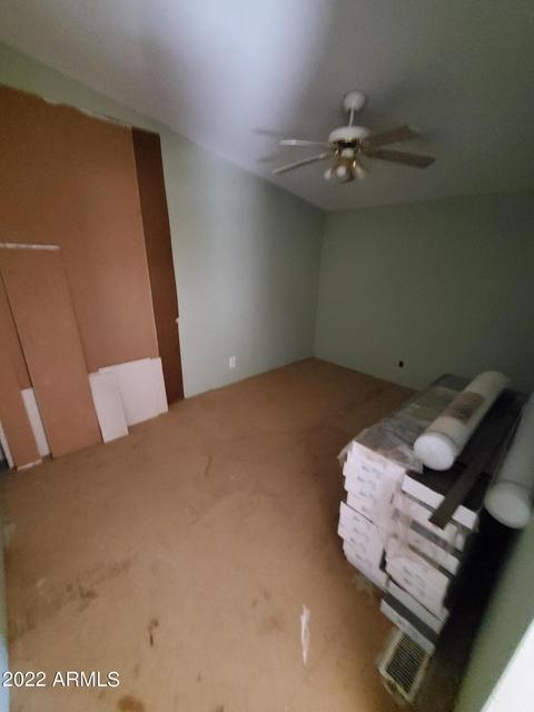 9568 E Olive Ave, Hereford, AZ 85615 photo 8