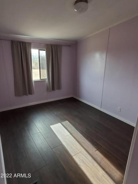 9568 E Olive Ave, Hereford, AZ 85615 photo 6
