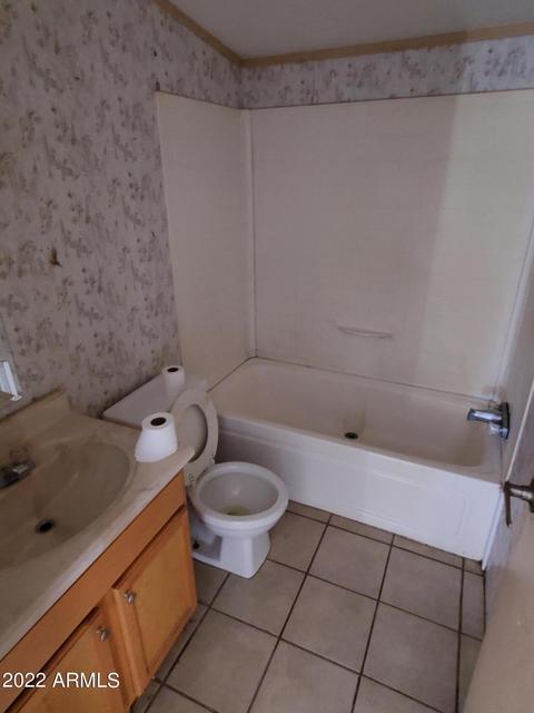 9568 E Olive Ave, Hereford, AZ 85615 photo 5