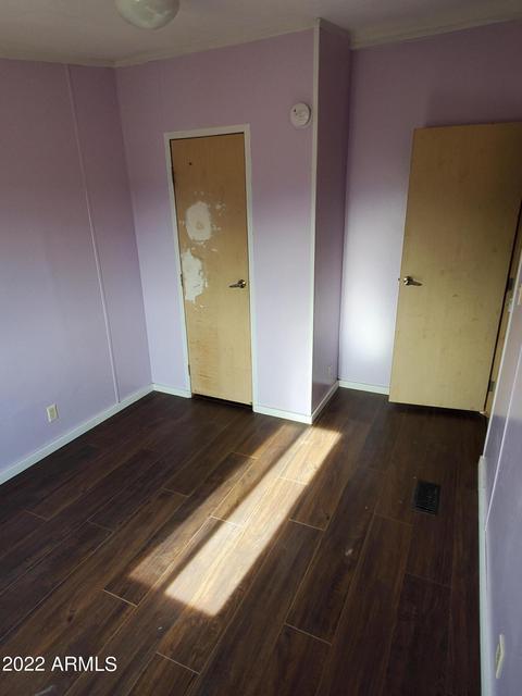 9568 E Olive Ave, Hereford, AZ 85615 photo 7