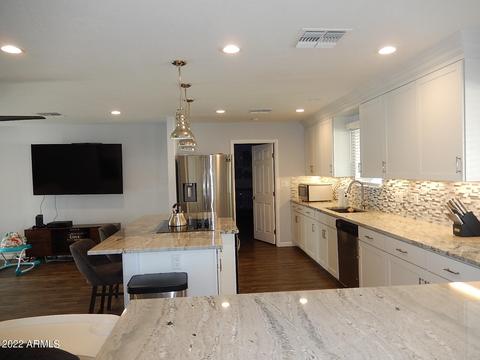 650 E La Jolla Dr, Tempe, AZ 85282 photo 5