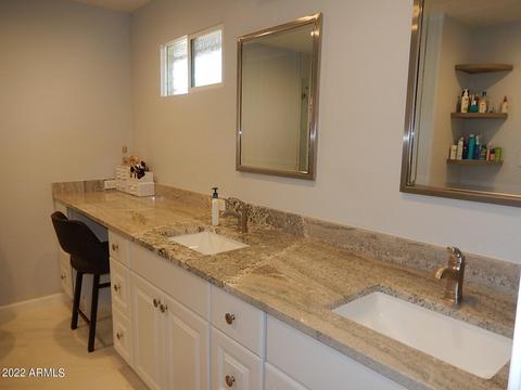 650 E La Jolla Dr, Tempe, AZ 85282 photo 15