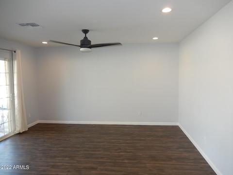 650 E La Jolla Dr, Tempe, AZ 85282 photo 9
