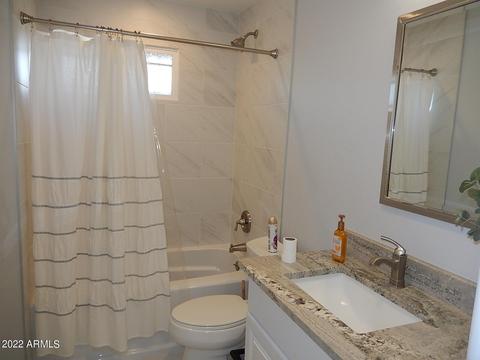 650 E La Jolla Dr, Tempe, AZ 85282 photo 19