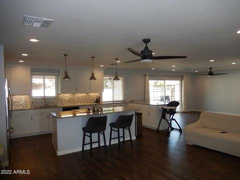 650 E La Jolla Dr, Tempe, AZ 85282 photo 4