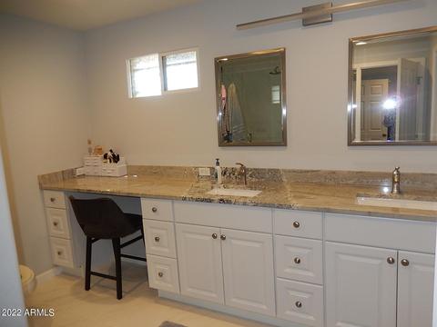 650 E La Jolla Dr, Tempe, AZ 85282 photo 16