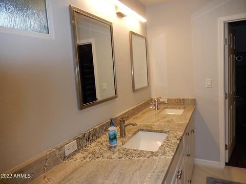 650 E La Jolla Dr, Tempe, AZ 85282 photo 17