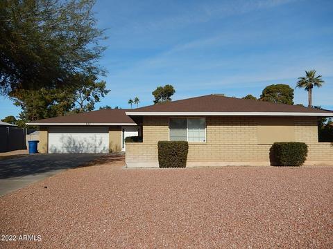 650 E La Jolla Dr, Tempe, AZ 85282 photo 2