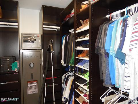 650 E La Jolla Dr, Tempe, AZ 85282 photo 22