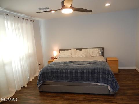 650 E La Jolla Dr, Tempe, AZ 85282 photo 11