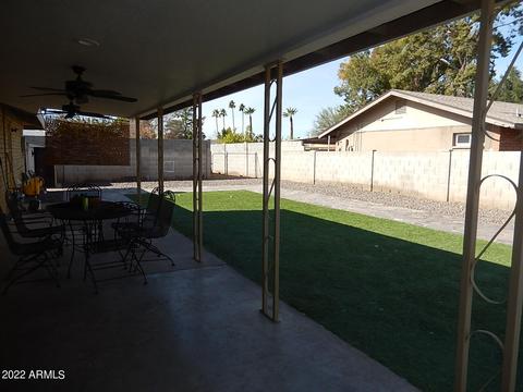 650 E La Jolla Dr, Tempe, AZ 85282 photo 26