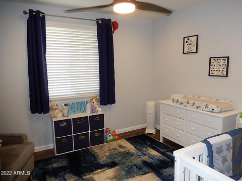 650 E La Jolla Dr, Tempe, AZ 85282 photo 24