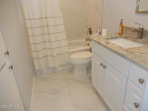 650 E La Jolla Dr, Tempe, AZ 85282 photo 20