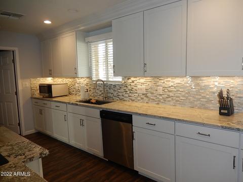 650 E La Jolla Dr, Tempe, AZ 85282 photo 6