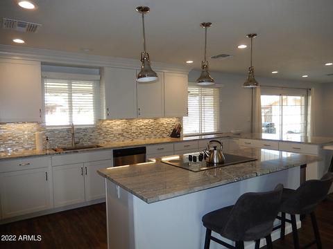 650 E La Jolla Dr, Tempe, AZ 85282 photo 3