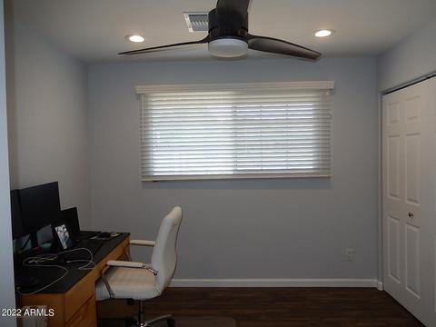 650 E La Jolla Dr, Tempe, AZ 85282 photo 23