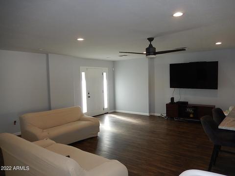 650 E La Jolla Dr, Tempe, AZ 85282 photo 10