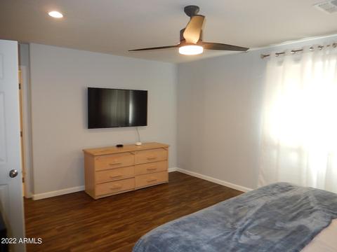 650 E La Jolla Dr, Tempe, AZ 85282 photo 12